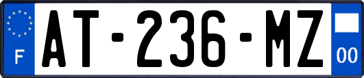 AT-236-MZ