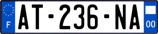 AT-236-NA