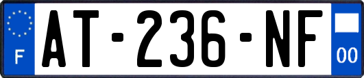 AT-236-NF