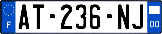 AT-236-NJ