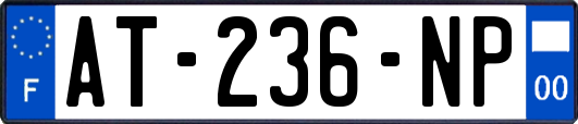 AT-236-NP