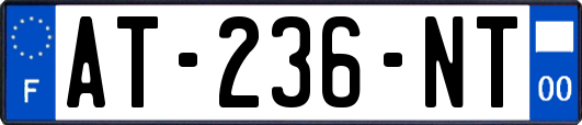 AT-236-NT