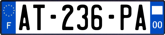AT-236-PA