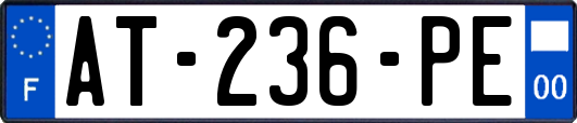 AT-236-PE