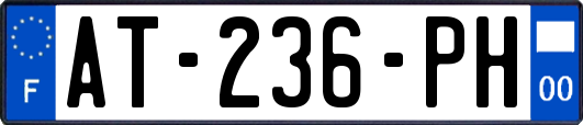 AT-236-PH