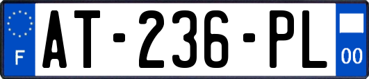 AT-236-PL