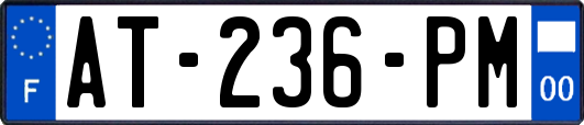 AT-236-PM