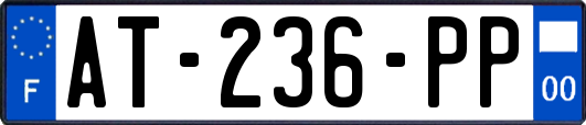 AT-236-PP