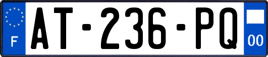 AT-236-PQ