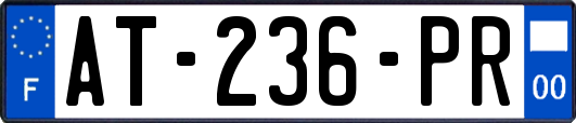 AT-236-PR