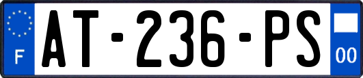 AT-236-PS