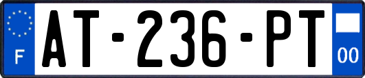 AT-236-PT