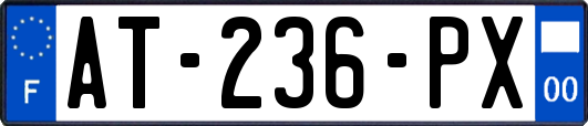 AT-236-PX