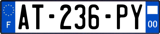 AT-236-PY