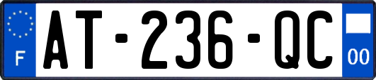 AT-236-QC