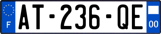 AT-236-QE