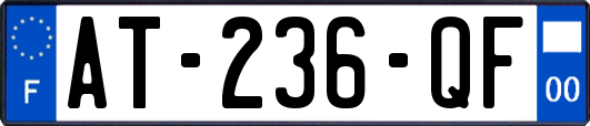 AT-236-QF