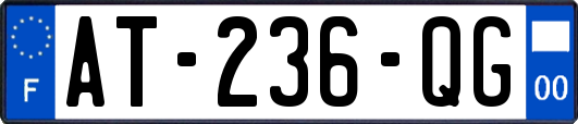 AT-236-QG