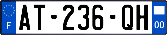 AT-236-QH