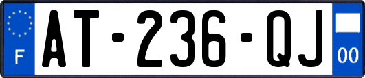 AT-236-QJ