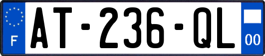 AT-236-QL