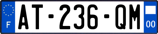 AT-236-QM