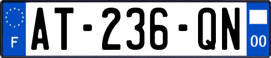 AT-236-QN