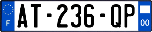 AT-236-QP