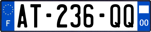 AT-236-QQ