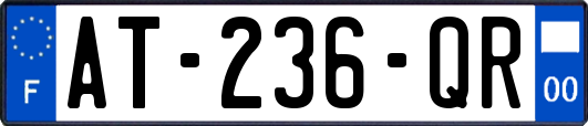 AT-236-QR