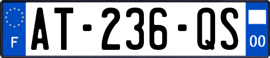 AT-236-QS
