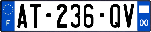 AT-236-QV
