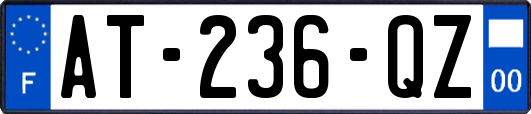 AT-236-QZ
