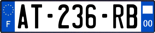 AT-236-RB