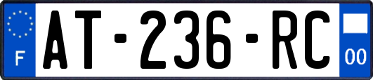 AT-236-RC