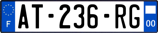 AT-236-RG