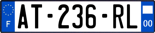 AT-236-RL