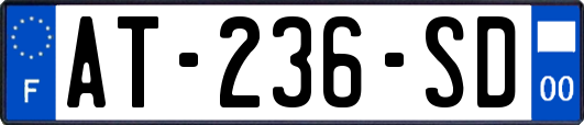 AT-236-SD