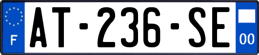 AT-236-SE