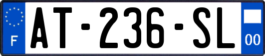 AT-236-SL