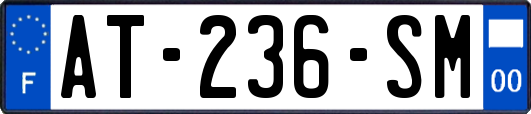 AT-236-SM