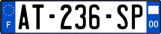 AT-236-SP