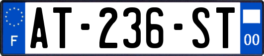 AT-236-ST