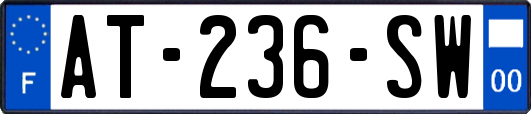 AT-236-SW
