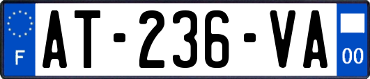 AT-236-VA
