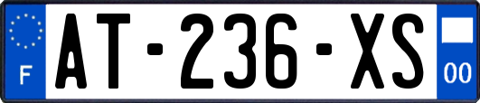 AT-236-XS