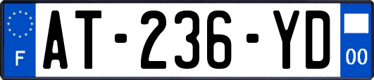 AT-236-YD