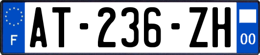 AT-236-ZH