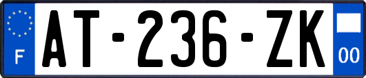 AT-236-ZK