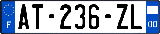 AT-236-ZL